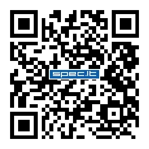 QR kodas | Įlenkimų šalinimas, MB