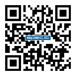 QR kodas | ILEX SILVA, UAB