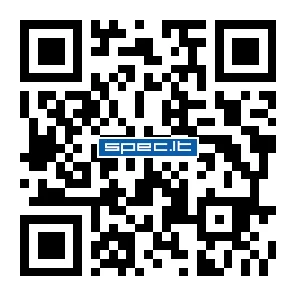 QR kodas | Ilgaausis, MB