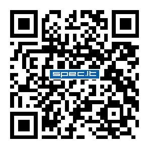 QR kodas | Ilgai ir laimingai, MB