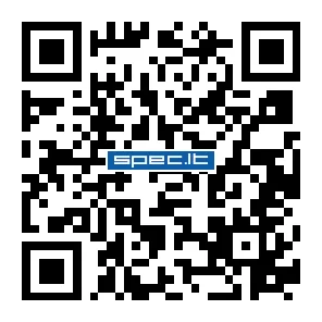 QR kodas | Ilgajo žvejų mėgėjų klubas