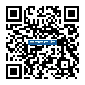QR kodas | Ilgalaike estetika, MB