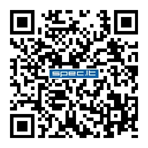 QR kodas | Ilgalaikės priežiūros įstaigų asociacija