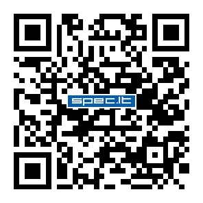 QR kodas | Ilgalaikio makiažo studija, MB