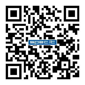 QR kodas | Ilgalaikis grožis, UAB