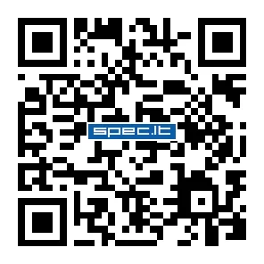 QR kodas | Ilgalaikis makiažas, UAB