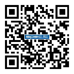 QR kodas | Ilgalaikis projektas, MB