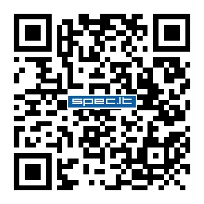 QR kodas | Ilgalaikis turtas, MB