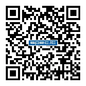 QR kodas | Ilgaplaukiai, Kaišiadorių plaukimo veteranų sporto klubas