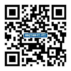 QR kodas | Ilgas lokys, IĮ
