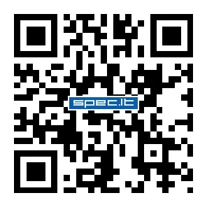 QR kodas | Ilgas ūsas, UAB