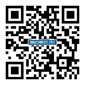 QR kodas | Ilgas verslas, MB