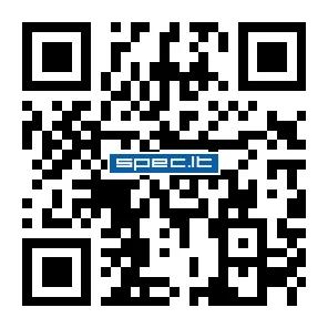 QR kodas | Ilgašilis, UAB