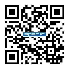 QR kodas | Ilgatronas, MB