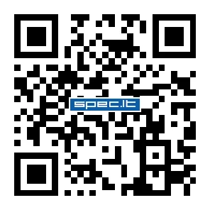 QR kodas | Ilgaūsis, MB