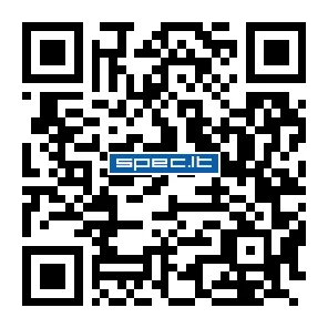 QR kodas | Ilgausko odontologijos paslaugos, UAB