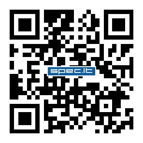 QR kodas | Ilgi vakarai, MB
