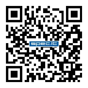 QR kodas | Ilgiausia pica, UAB