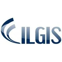 ILGIS, UAB