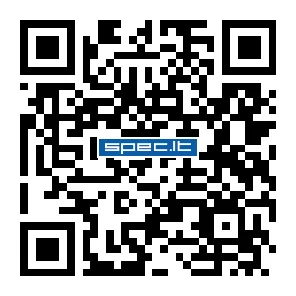 QR kodas | ILGIŲ BENDRUOMENĖ