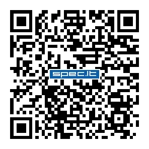 QR kodas | Visuomeninė organizacija Ilgižių krašto kaimų bendruomenė SANTAKA