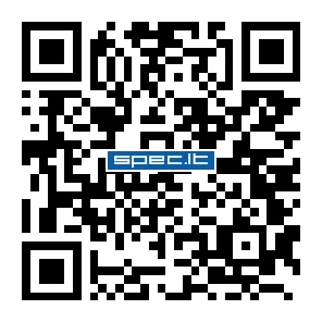 QR kodas | Ilgu sprendimai, MB