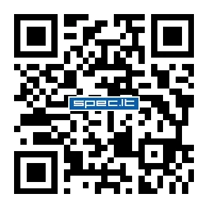 QR kodas | Ilguolis, MB