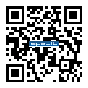 QR kodas | Ilicet, UAB