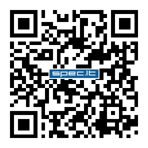 QR kodas | Ilievskio auto, MB