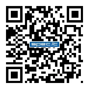 QR kodas | iLily AI solutions, MB