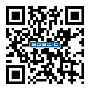 QR kodas | Ilimensa, UAB