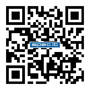 QR kodas | Ilios art, UAB