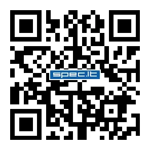 QR kodas | Ilirina, UAB