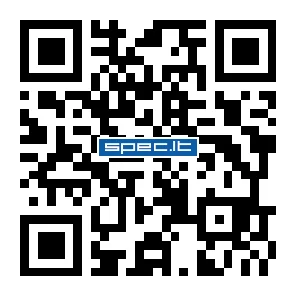 QR kodas | Ilita, UAB