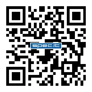 QR kodas | Ilitis, UAB