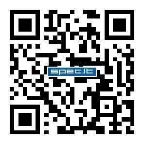 QR kodas | Ilitus, MB