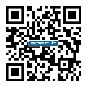 QR kodas | ILiuxit, MB