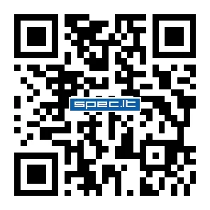 QR kodas | Ilivery, UAB