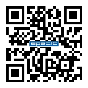 QR kodas | Iljaras, UAB