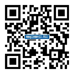 QR kodas | Ilkanta, UAB