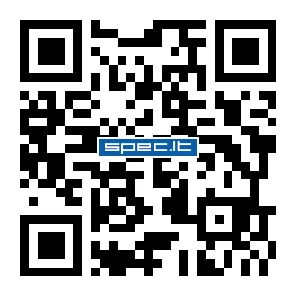 QR kodas | ILLATA, MB