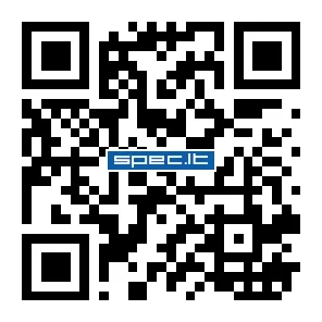 QR kodas | Illiana, IĮ | spec.lt