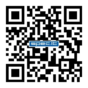 QR kodas | Illiuziana, UAB