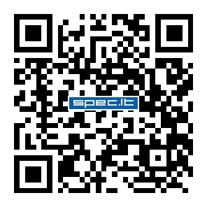 QR kodas | Illumina solutions, MB