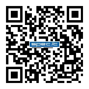 QR kodas | ILLUSION PICTURES, MB
