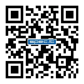QR kodas | Ilmera, UAB