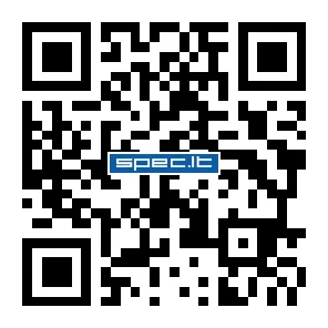 QR kodas | ILMG, UAB