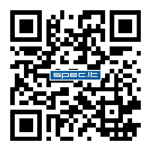 QR kodas | Ilminta, UAB