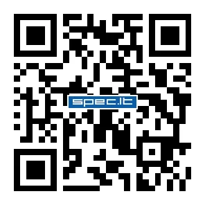 QR kodas | Ilnatelė, UAB