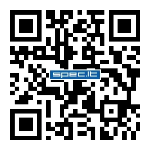 QR kodas | Ilnėja, UAB